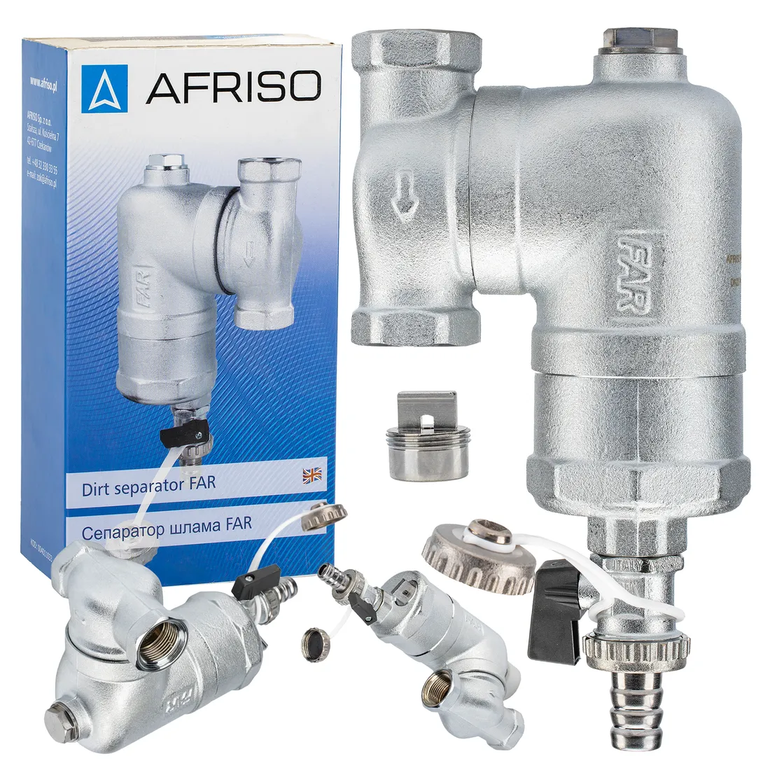 separator-filtr-zanieczyszczen-z-magnesem-far-3-4-cala-201-afriso-7772010