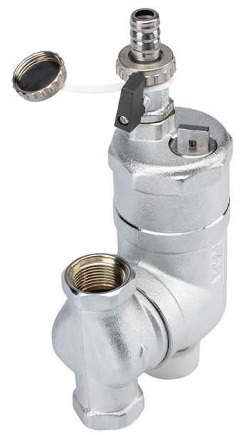 separator-filtr-zanieczyszczen-z-magnesem-far-3-4-cala-201-afriso-7772010-przylacze-wody-2