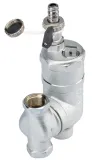 separator-filtr-zanieczyszczen-z-magnesem-far-3-4-cala-201-afriso-7772010-przylacze-wody-2