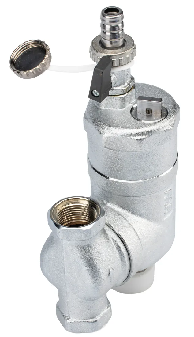 separator-filtr-zanieczyszczen-z-magnesem-far-3-4-cala-201-afriso-7772010