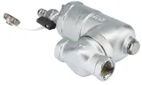 separator-filtr-zanieczyszczen-z-magnesem-far-3-4-cala-201-afriso-7772010-maksymalna-temperatura-cieczy-110-c