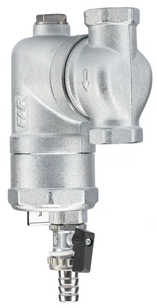 separator-filtr-zanieczyszczen-z-magnesem-far-3-4-cala-201-afriso-7772010-kod-produktu-7772010