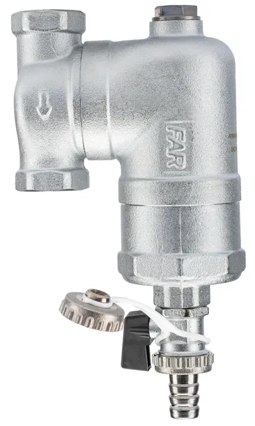 separator-filtr-zanieczyszczen-z-magnesem-far-3-4-cala-201-afriso-7772010-kod-producenta-7772010