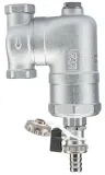 separator-filtr-zanieczyszczen-z-magnesem-far-3-4-cala-201-afriso-7772010-kod-producenta-7772010