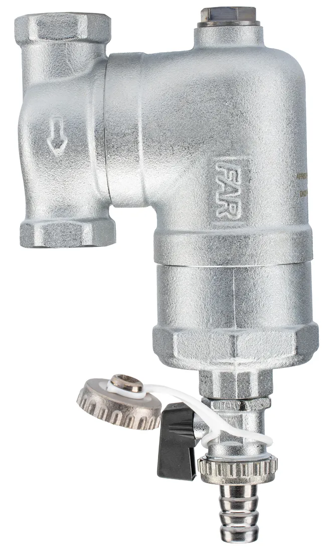 separator-filtr-zanieczyszczen-z-magnesem-far-3-4-cala-201-afriso-7772010