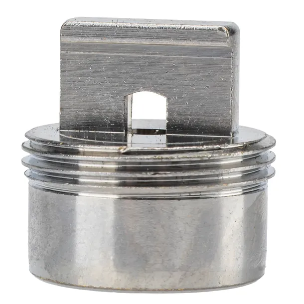 separator-filtr-zanieczyszczen-z-magnesem-far-3-4-cala-201-afriso-7772010-stan-nowy-przylacze-wody-2