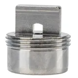 separator-filtr-zanieczyszczen-z-magnesem-far-3-4-cala-201-afriso-7772010-stan-nowy-przylacze-wody-2