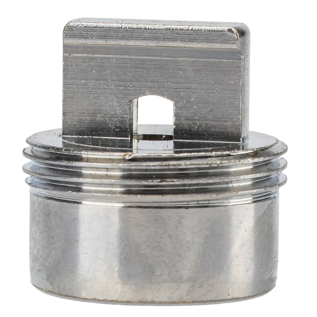 separator-filtr-zanieczyszczen-z-magnesem-far-3-4-cala-201-afriso-7772010
