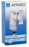 separator-filtr-zanieczyszczen-z-magnesem-far-3-4-cala-201-afriso-7772010-stan-nowy-maksymalna-temperatura-cieczy-110-c