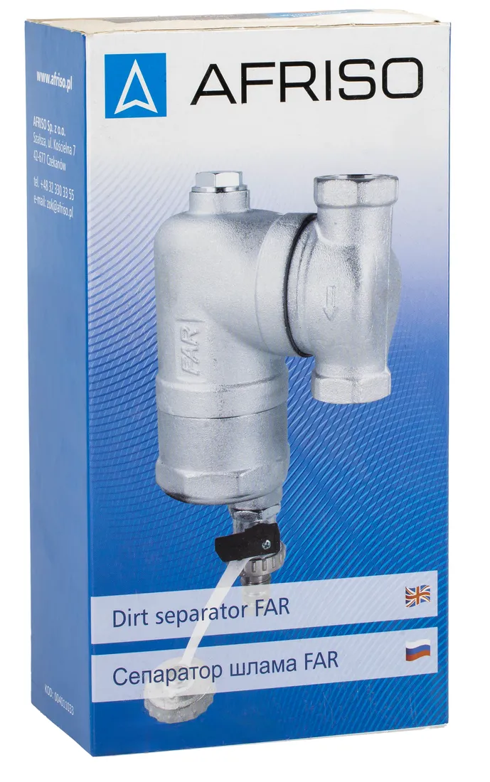 separator-filtr-zanieczyszczen-z-magnesem-far-3-4-cala-201-afriso-7772010
