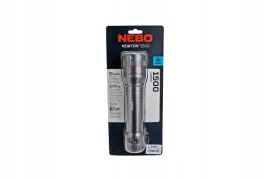 166359-latarka-nebo-newton-1500-lm