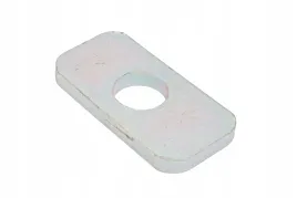 149647-plytka-ciegla-dolnego-40-x-80mm
