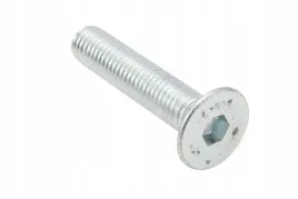 vfhc12-060-109-sruba-imbusowa-fhc-m12-x-60-10-9