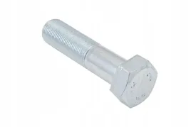 vpfh20-080-sruba-6-katna-m20-x-1-5-x-80-kl-8-8