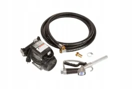 2955-0068-pompa-do-oleju-napedowego-lightpump-60