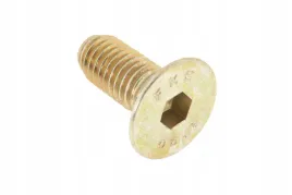 d40608800-sruba-imbusowa-sprzegla-rozdrabniacza-slomy-m8-x-20