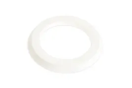 3429317m1-pierscien-manszeta-46-x-643-x-65-mm