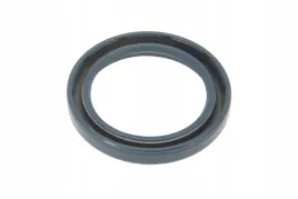 vkh1191-pierscien-simering-agco