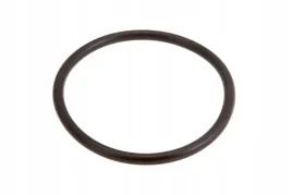 3010501x1-pierscien-oring-38-x-26-mm