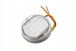 1400-681910-lampa-zespolona-tylna-12-24v-led-nr