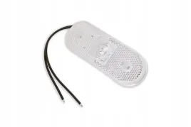 1400-690530-lampa-obrysowa-led-biala-w47-12-24v