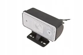 1400-690531-lampa-obrysowa-biala-w17-12-24-led