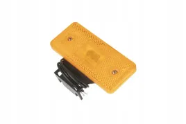 1400-690550-lampa-obrysowa-w17-12-24v-led-101z