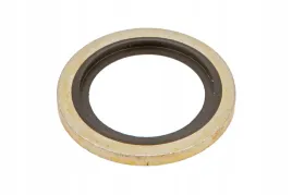 b340-21528525-podkladka-2154-x-2858-x-25-g1-2