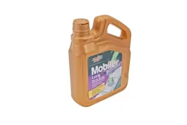 1074-650205-mobiler-koncentrat-chlodniczy-5l