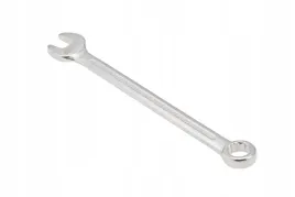 1800-88009gp-klucz-plasko-oczkowy-9mm