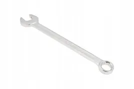 1800-88011gp-klucz-plasko-oczkowy-11mm