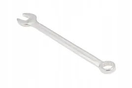 1800-88012gp-klucz-plasko-oczkowy-12mm