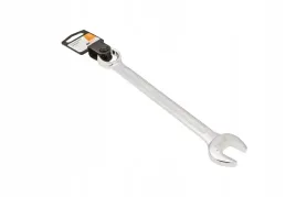 1800-88021gp-klucz-plasko-oczkowy-21mm