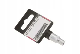 1806-0062006-nasadka-torx-e6