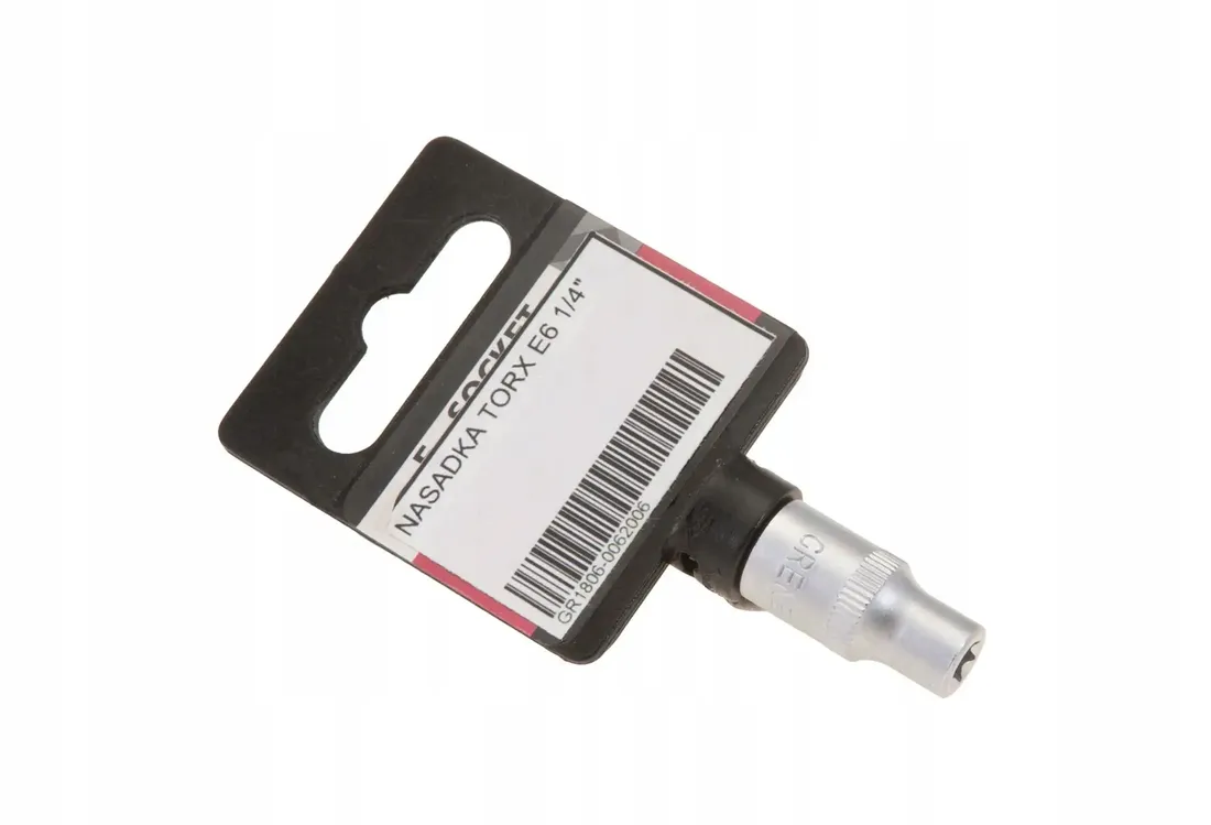 1806-0062006-nasadka-torx-e6