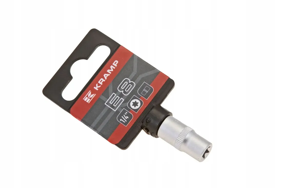 1806-0062008-nasadka-torx-e8