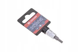 1806-0065004-nasadka-imbus-4