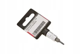 1806-0066009-nasadka-torx-tx9-z-otworem