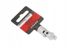 1806-0069200-przegub-cardan-1-4