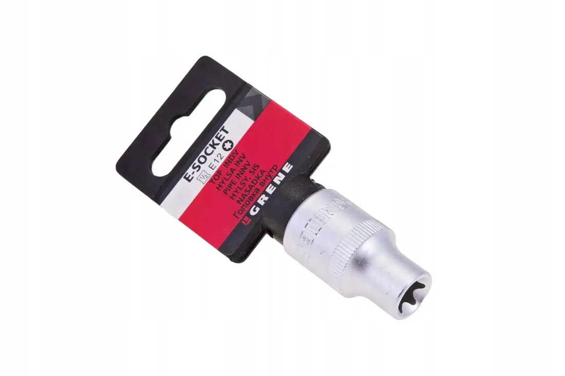 1806-0132012-nasadka-torx-e12