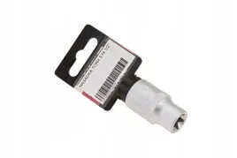 1806-0132014-nasadka-torx-e14