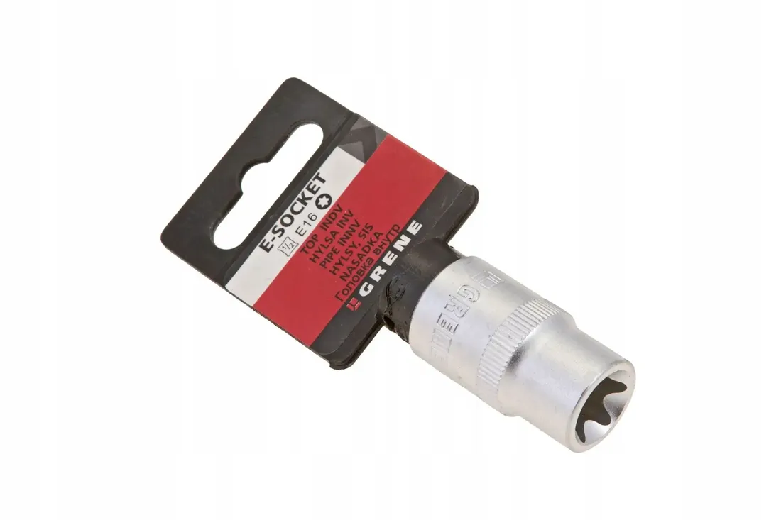 1806-0132016-nasadka-torx-e16