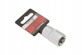 1806-0132020-nasadka-torx-e20