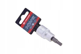 1806-0135006-nasadka-imbus-6