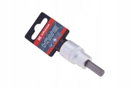 1806-0135008-nasadka-imbus-8