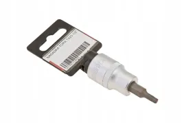 1806-0136025-nasadka-torx-tx25