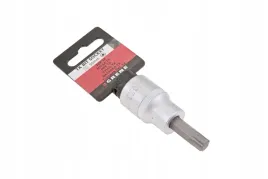 1806-0136050-nasadka-torx-tx-50-1-2-grene