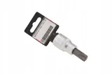 1806-0136055-nasadka-torx-tx55