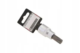 1806-0136055-nasadka-torx-tx55