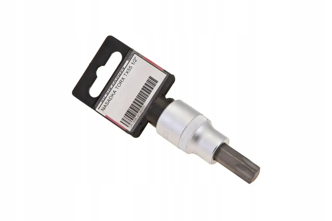 1806-0136055-nasadka-torx-tx55